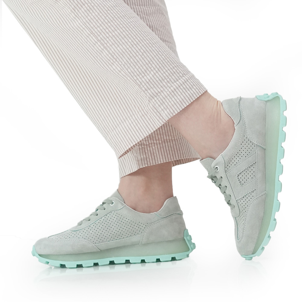 PANTOFI SPORT FIORE FINO ACTIVE