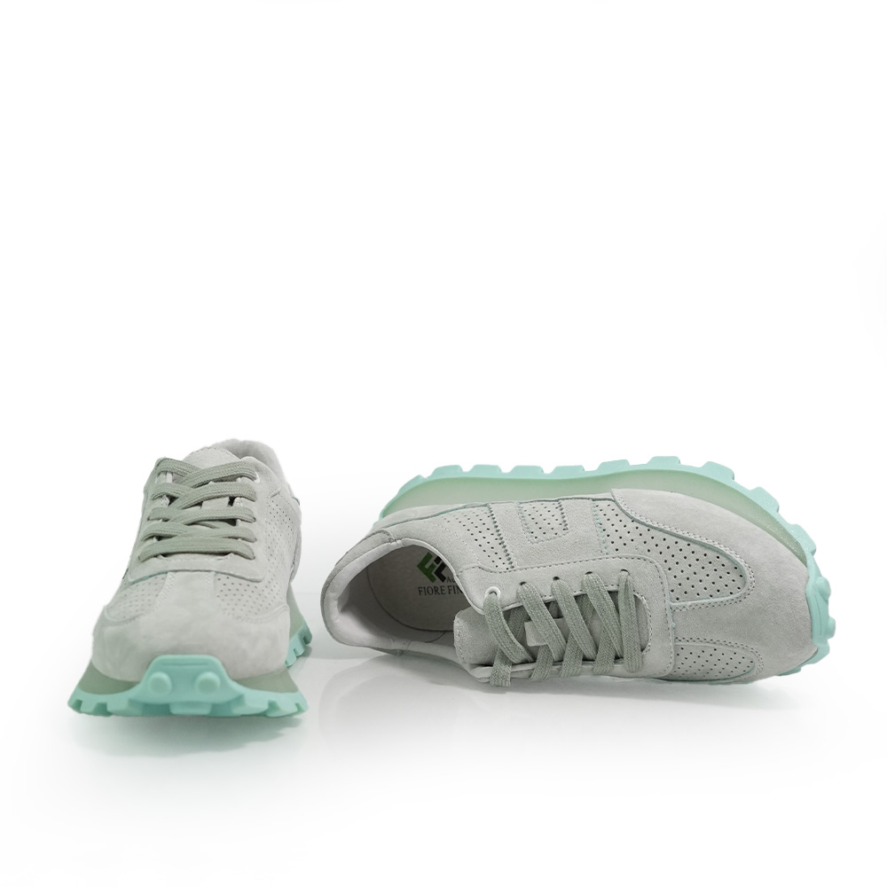 PANTOFI SPORT FIORE FINO ACTIVE