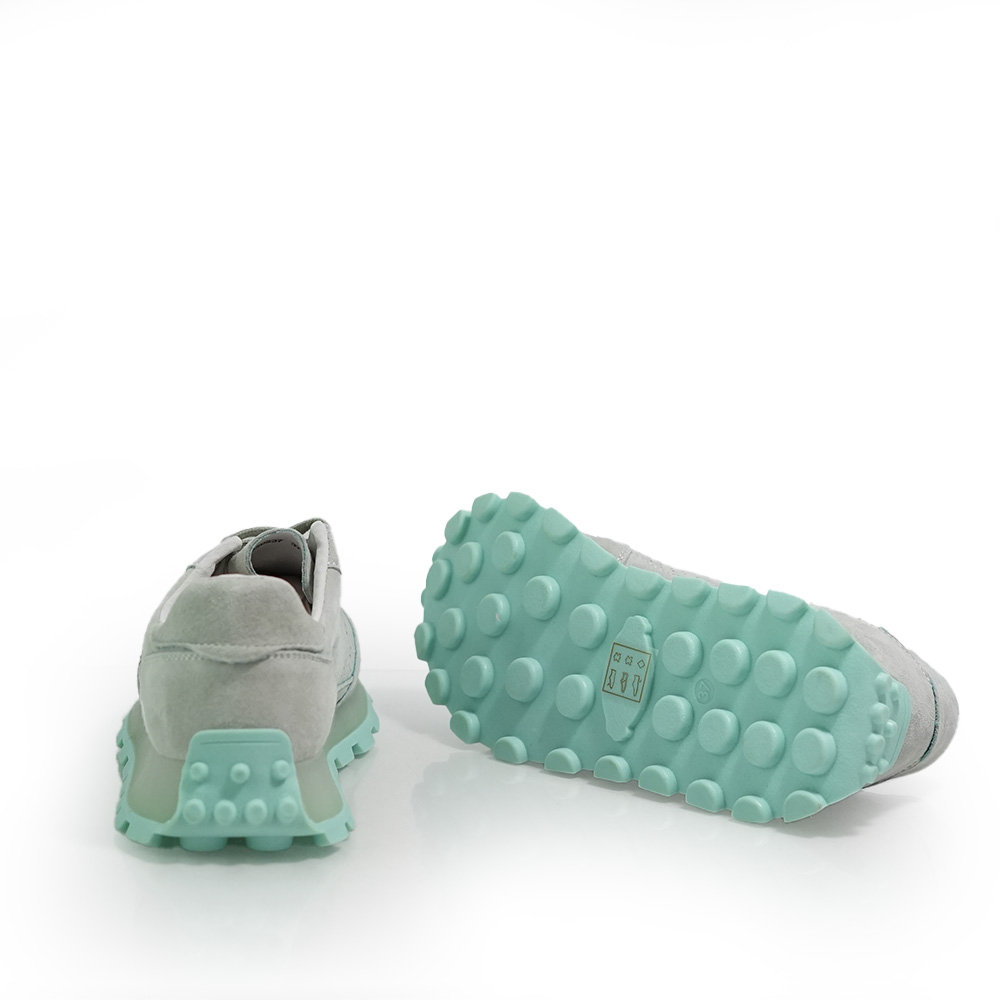 PANTOFI SPORT FIORE FINO ACTIVE