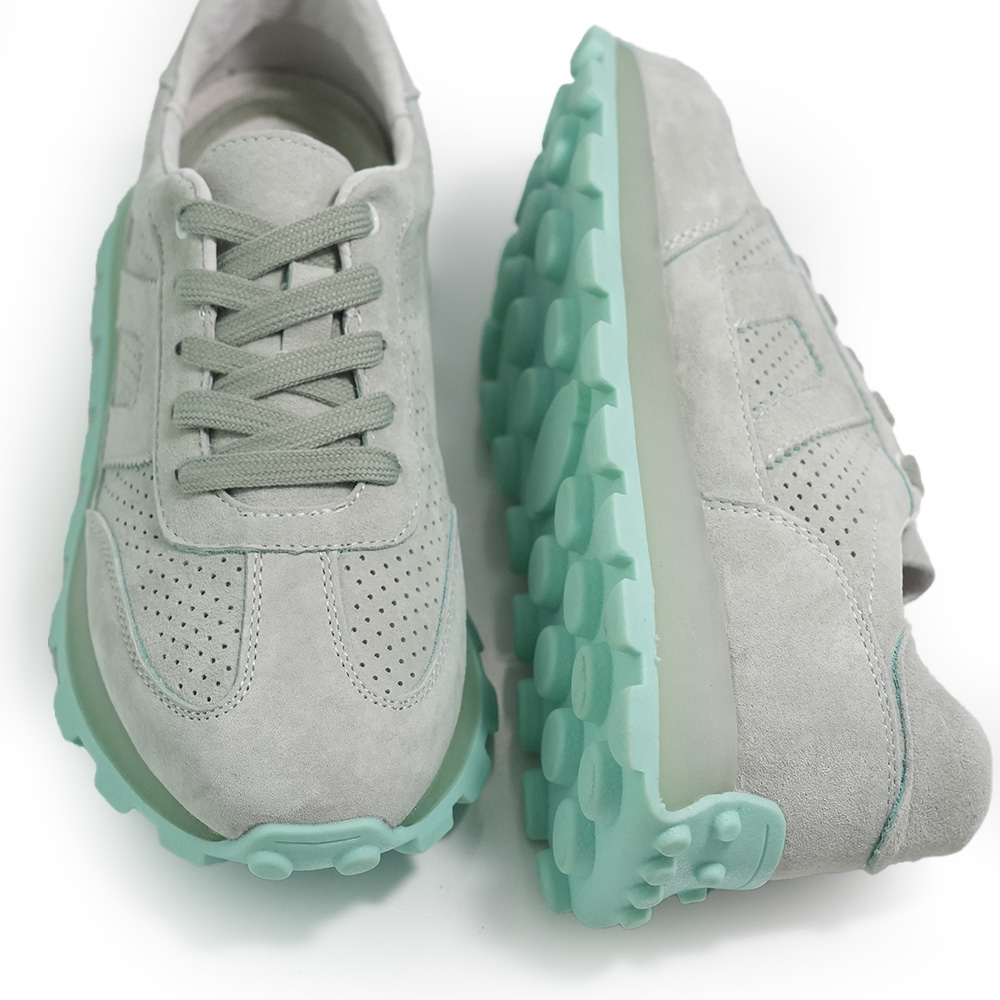 PANTOFI SPORT FIORE FINO ACTIVE