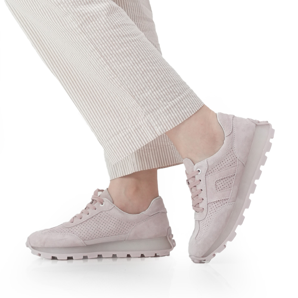 PANTOFI SPORT FIORE FINO ACTIVE