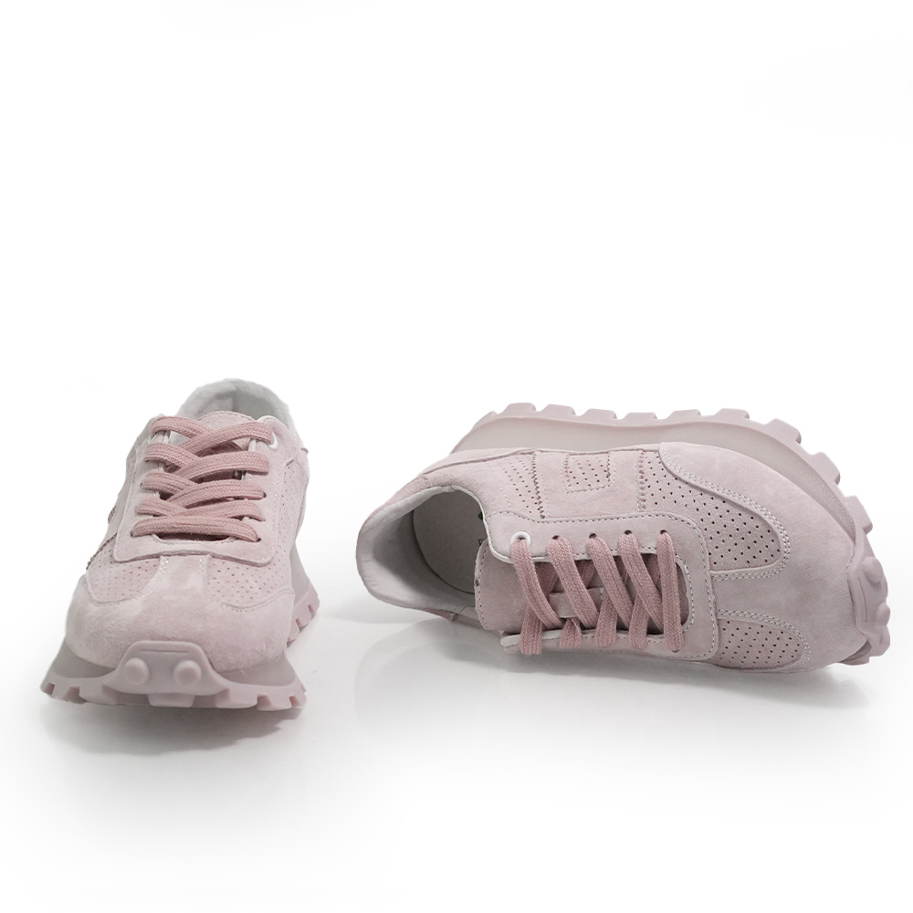 PANTOFI SPORT FIORE FINO ACTIVE