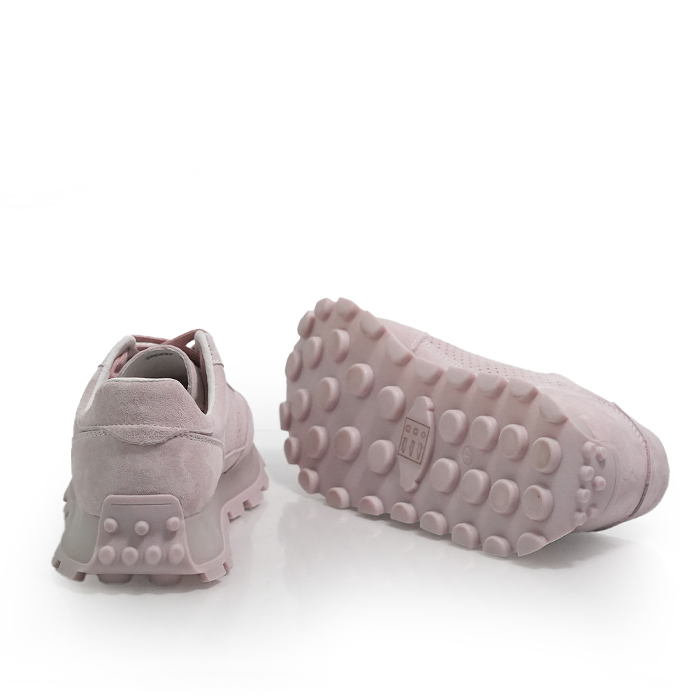 PANTOFI SPORT FIORE FINO ACTIVE