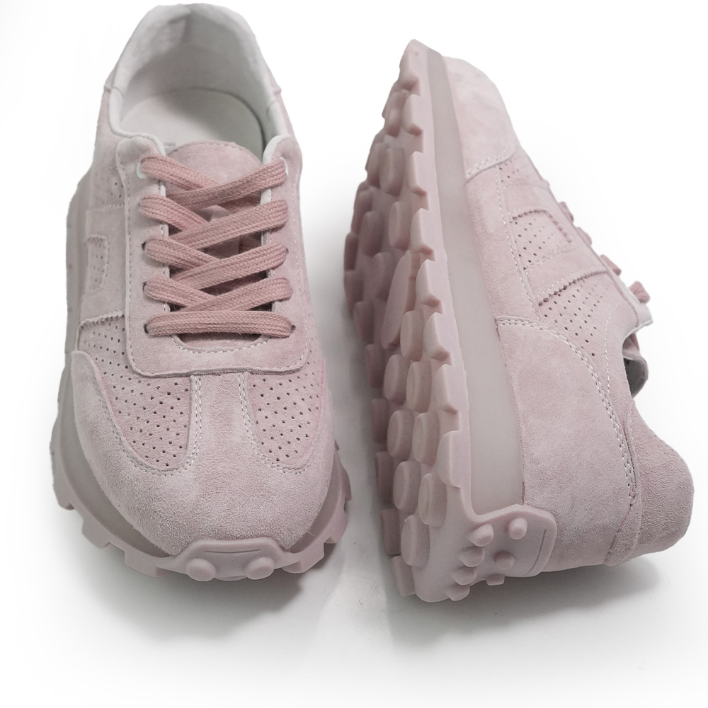 PANTOFI SPORT FIORE FINO ACTIVE