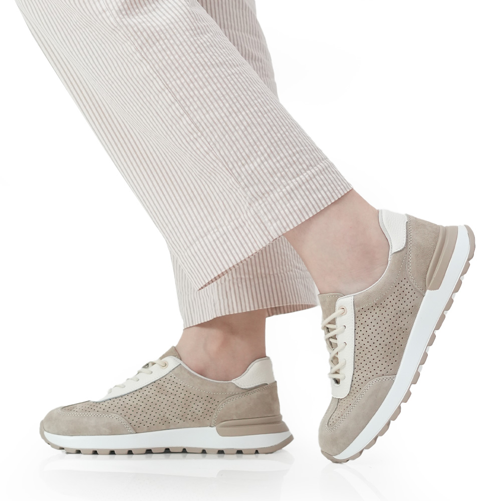 PANTOFI SPORT FIORE FINO ACTIVE