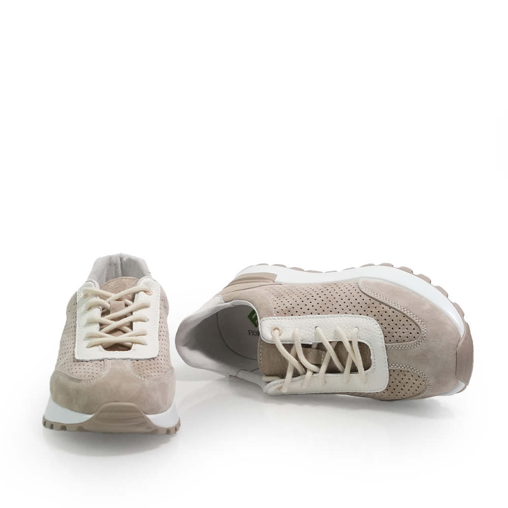 PANTOFI SPORT FIORE FINO ACTIVE