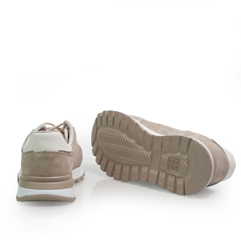 PANTOFI SPORT FIORE FINO ACTIVE