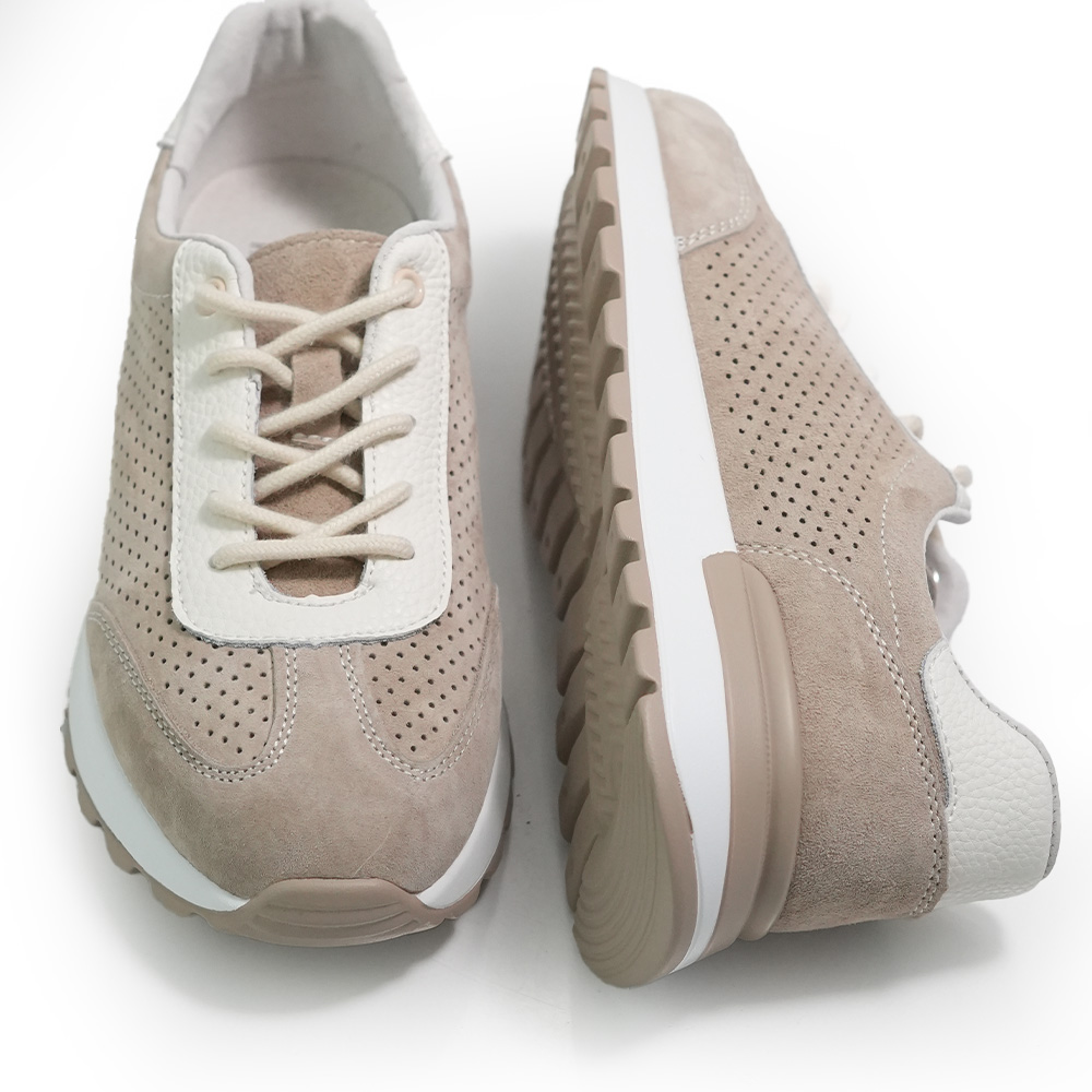 PANTOFI SPORT FIORE FINO ACTIVE