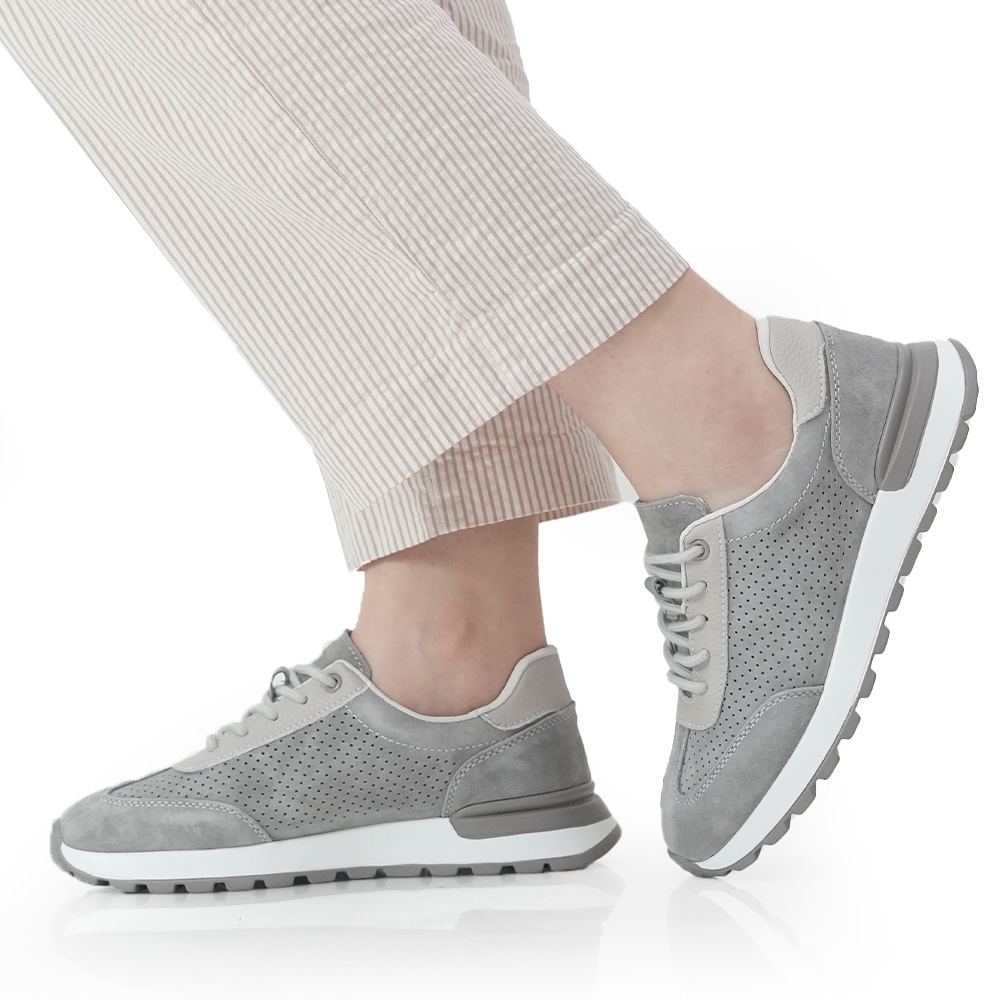 PANTOFI SPORT FIORE FINO ACTIVE