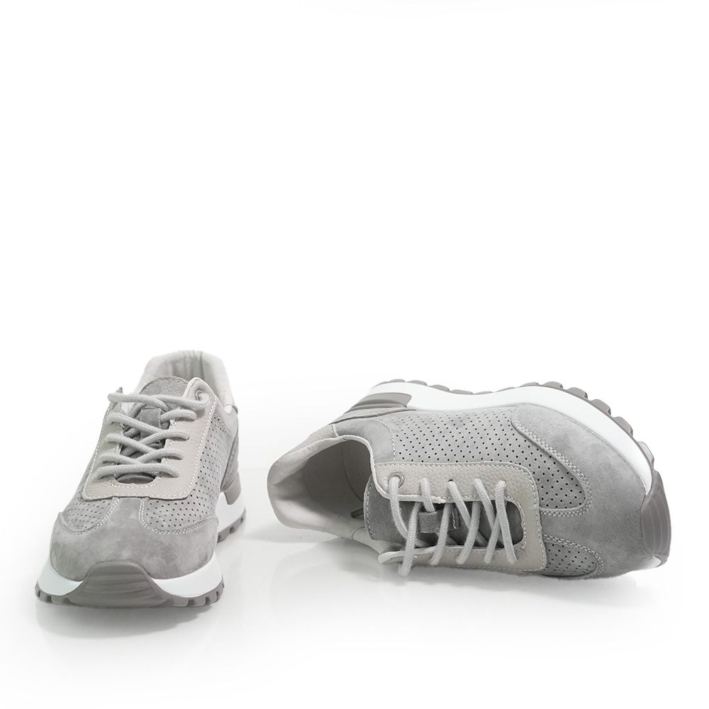 PANTOFI SPORT FIORE FINO ACTIVE