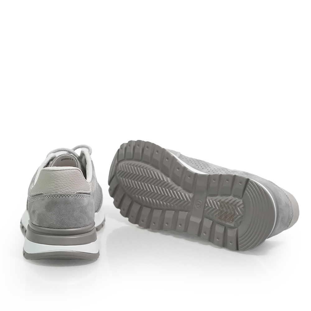 PANTOFI SPORT FIORE FINO ACTIVE