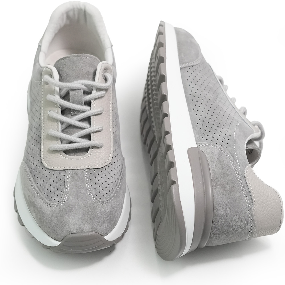 PANTOFI SPORT FIORE FINO ACTIVE