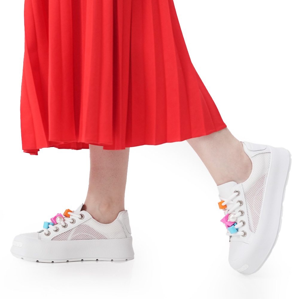 PANTOFI SPORT FIORE FINO ACTIVE