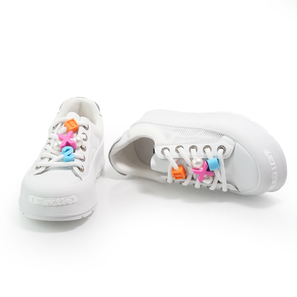 PANTOFI SPORT FIORE FINO ACTIVE