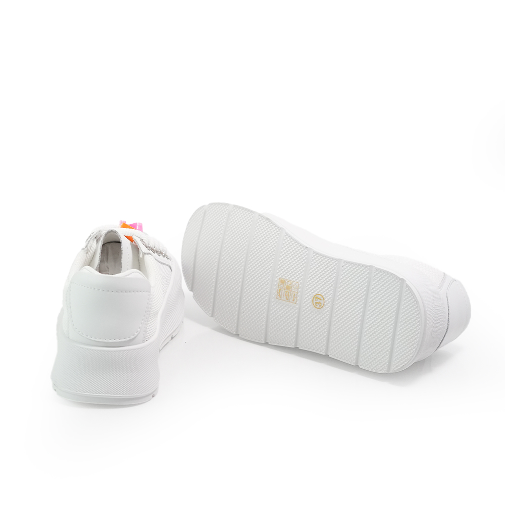 PANTOFI SPORT FIORE FINO ACTIVE