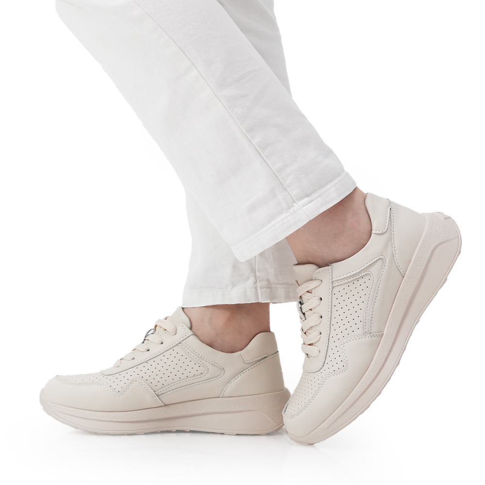 PANTOFI SPORT FIORE FINO ACTIVE