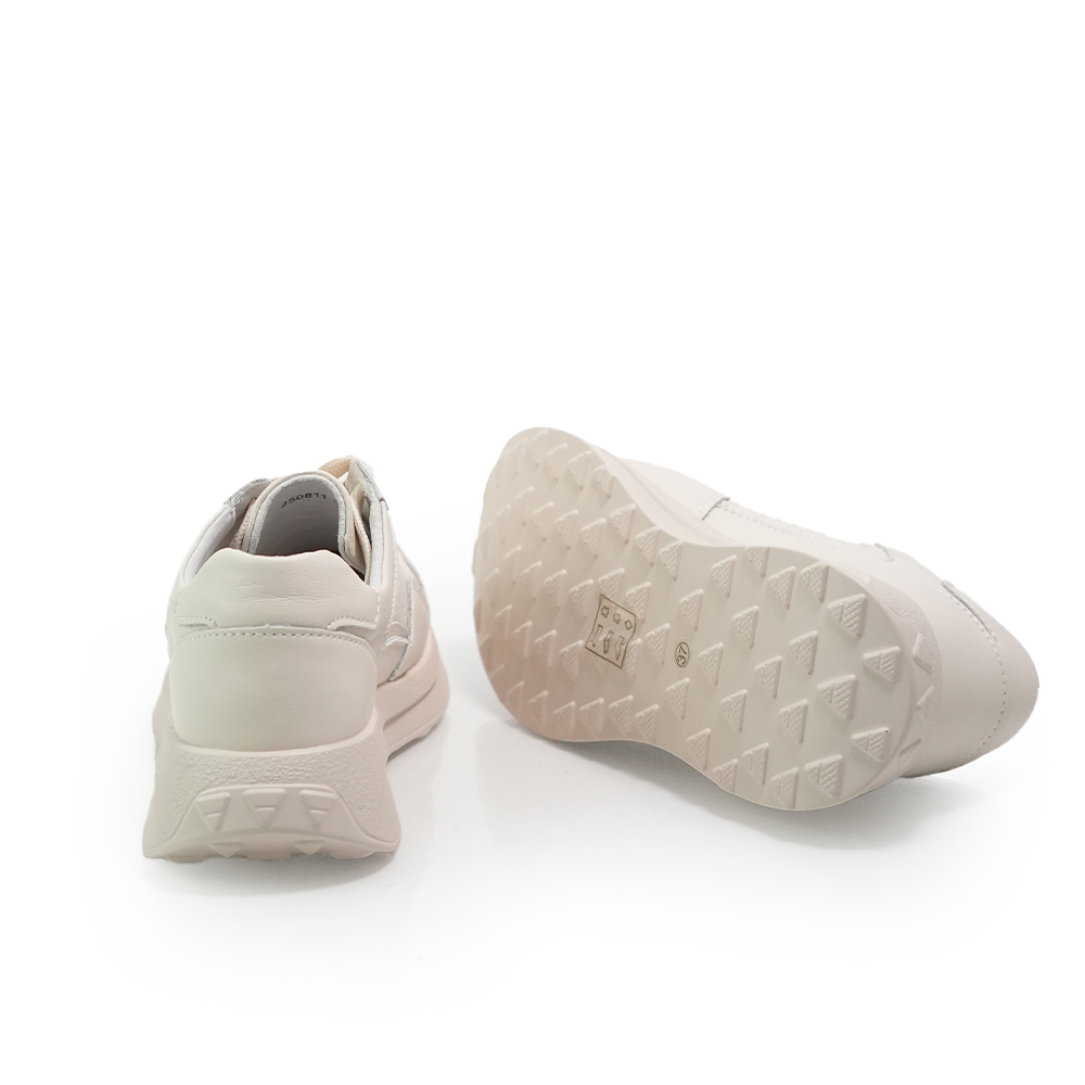 PANTOFI SPORT FIORE FINO ACTIVE