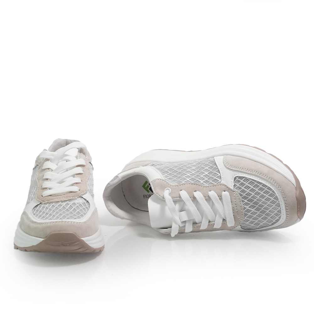 PANTOFI SPORT FIORE FINO ACTIVE