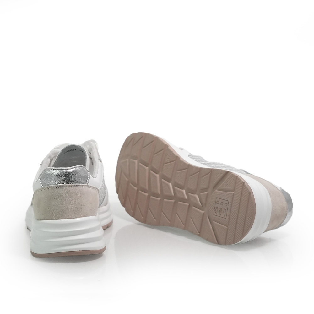 PANTOFI SPORT FIORE FINO ACTIVE