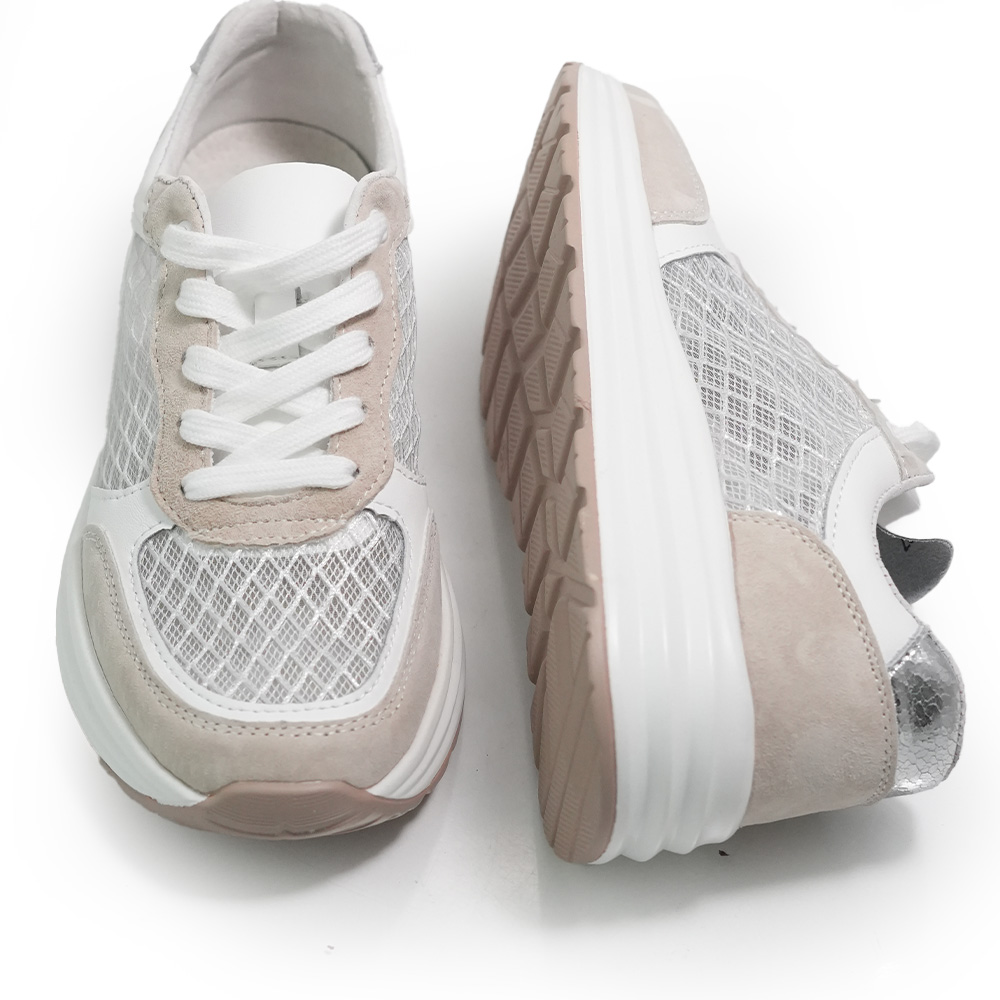 PANTOFI SPORT FIORE FINO ACTIVE