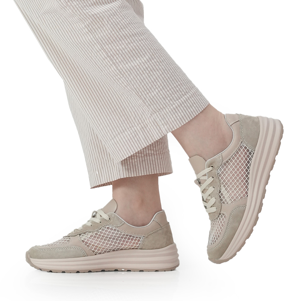 PANTOFI SPORT FIORE FINO ACTIVE