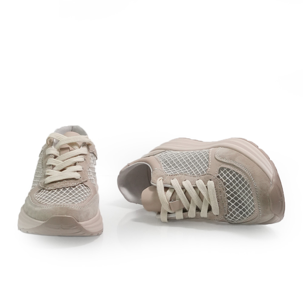 PANTOFI SPORT FIORE FINO ACTIVE