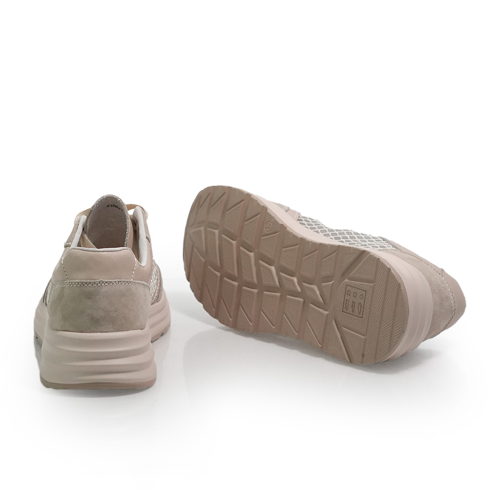 PANTOFI SPORT FIORE FINO ACTIVE