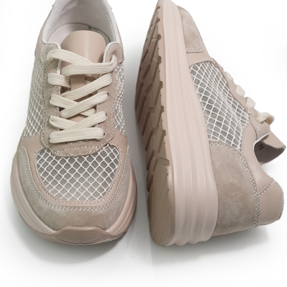 PANTOFI SPORT FIORE FINO ACTIVE