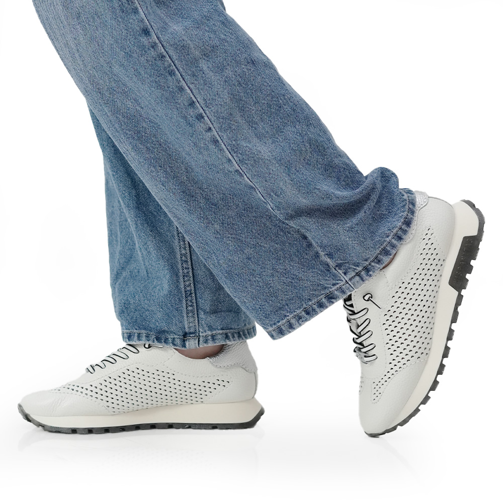 PANTOFI SPORT HISPANITAS