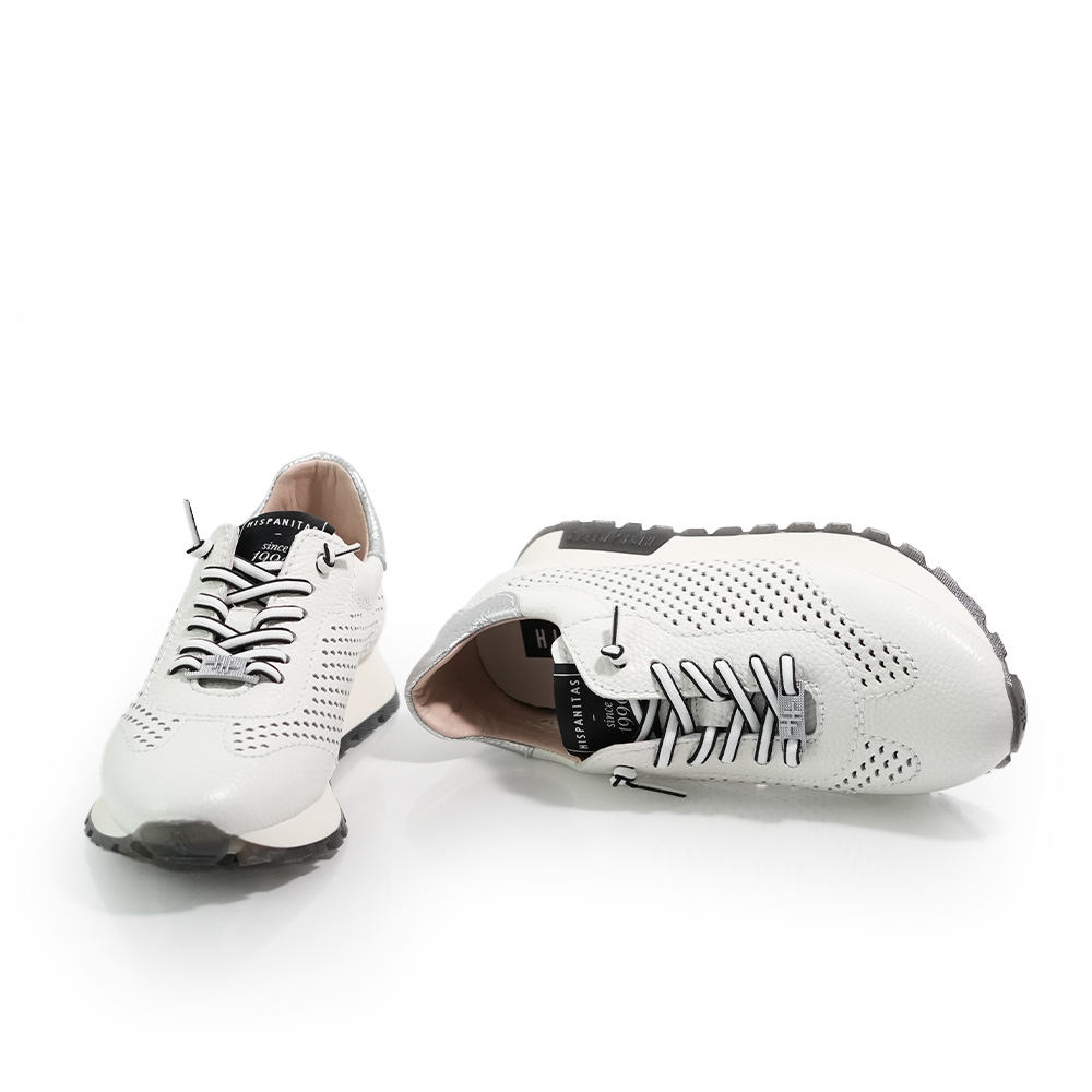 PANTOFI SPORT HISPANITAS