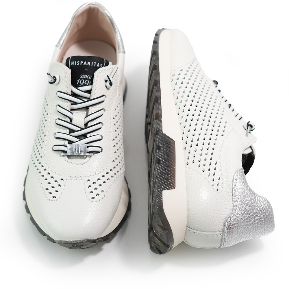 PANTOFI SPORT HISPANITAS