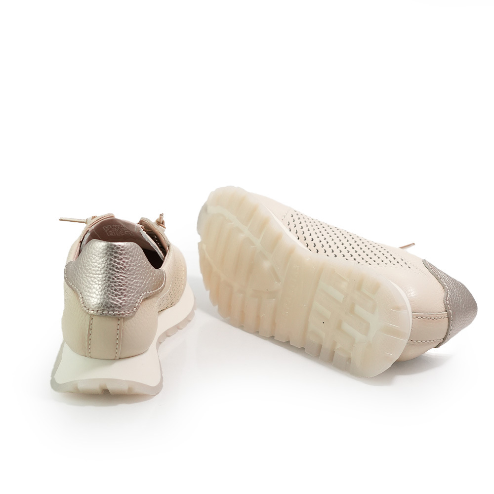 PANTOFI SPORT HISPANITAS