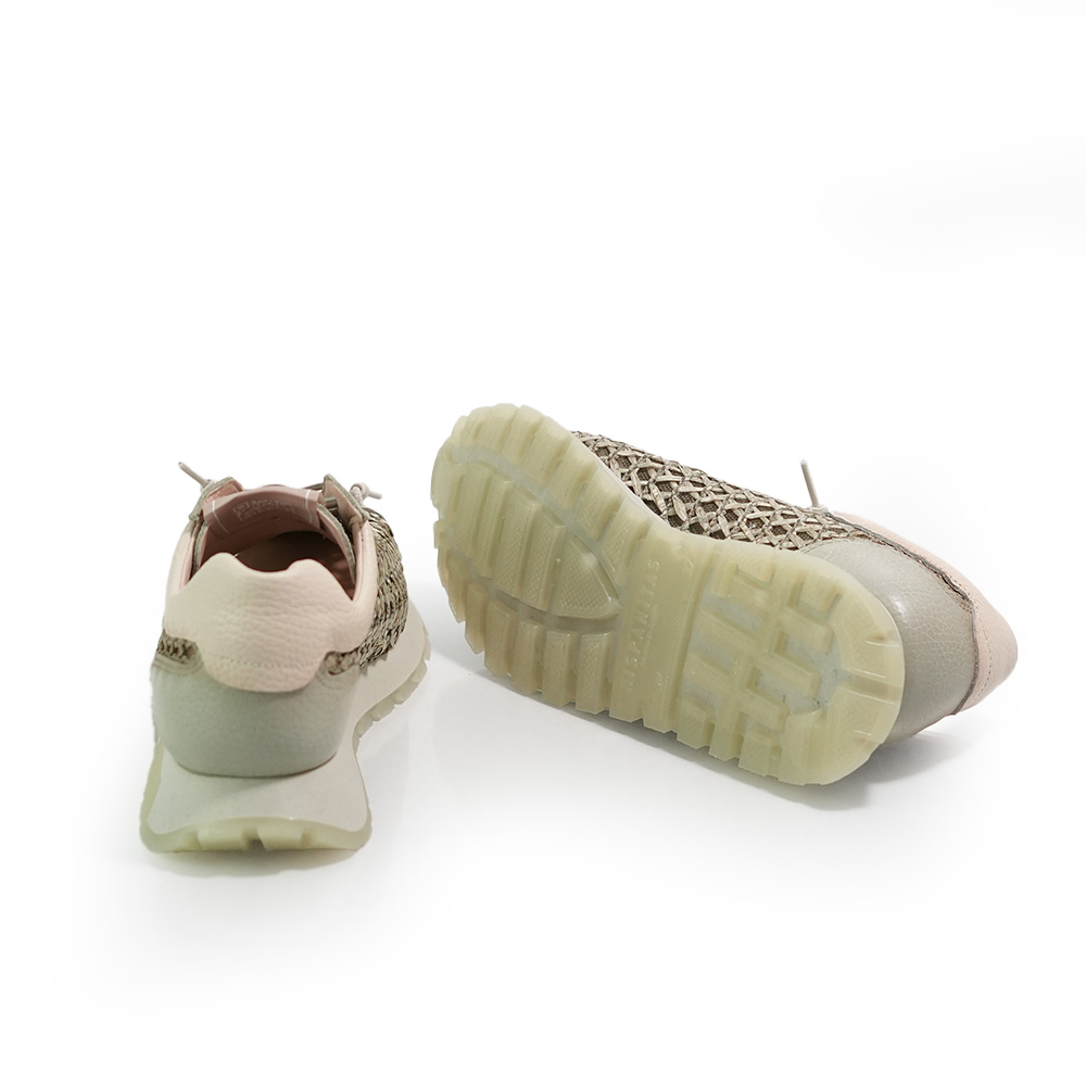 PANTOFI SPORT HISPANITAS