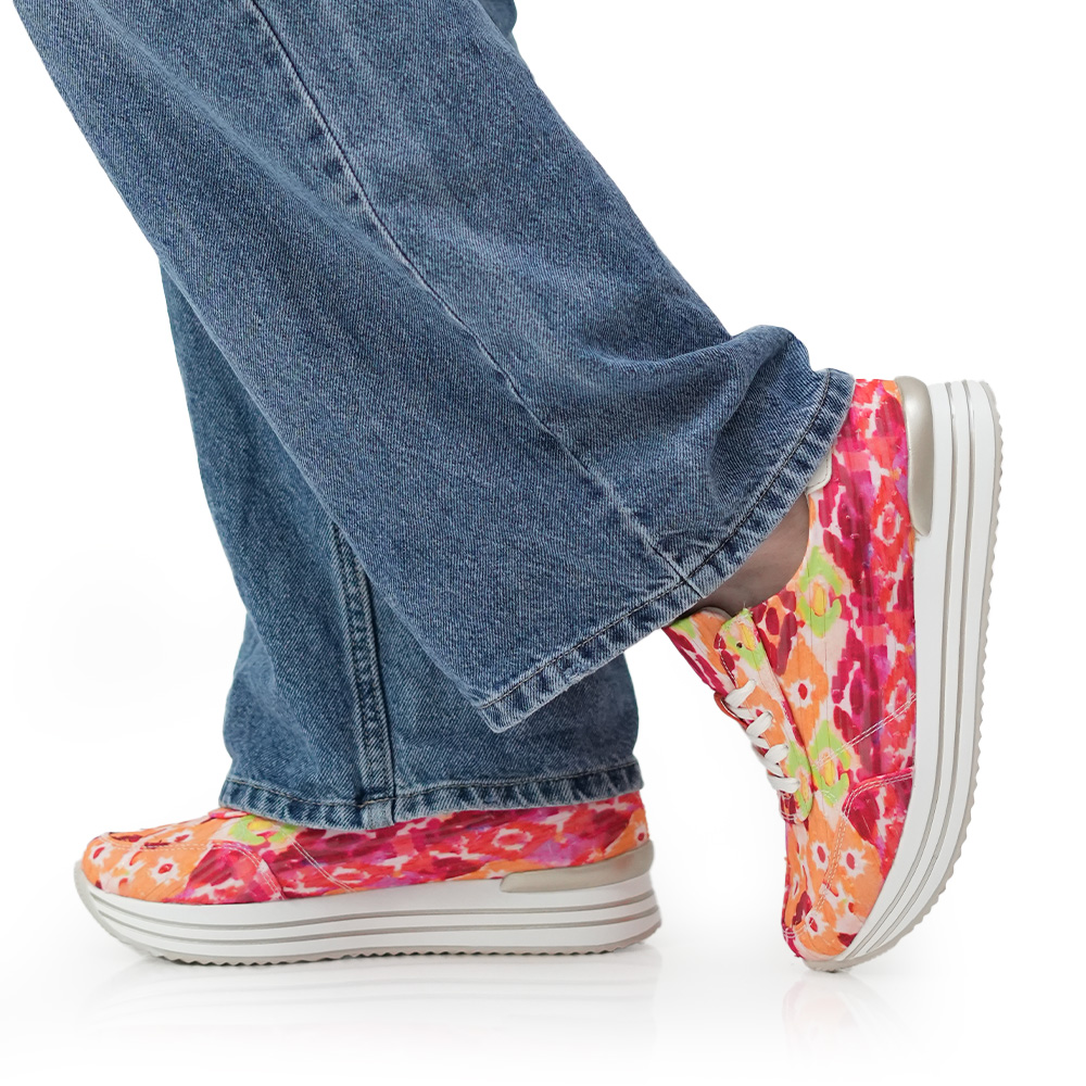 PANTOFI SPORT REMONTE