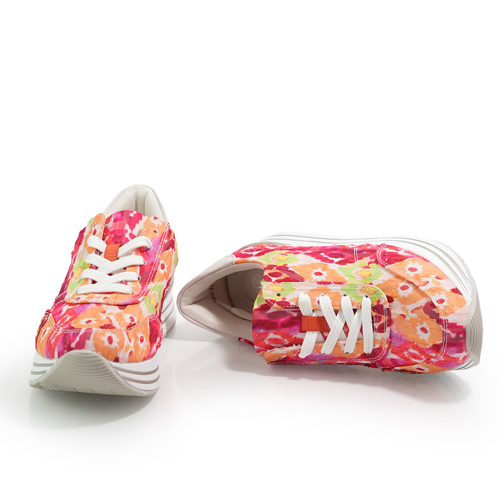 PANTOFI SPORT REMONTE