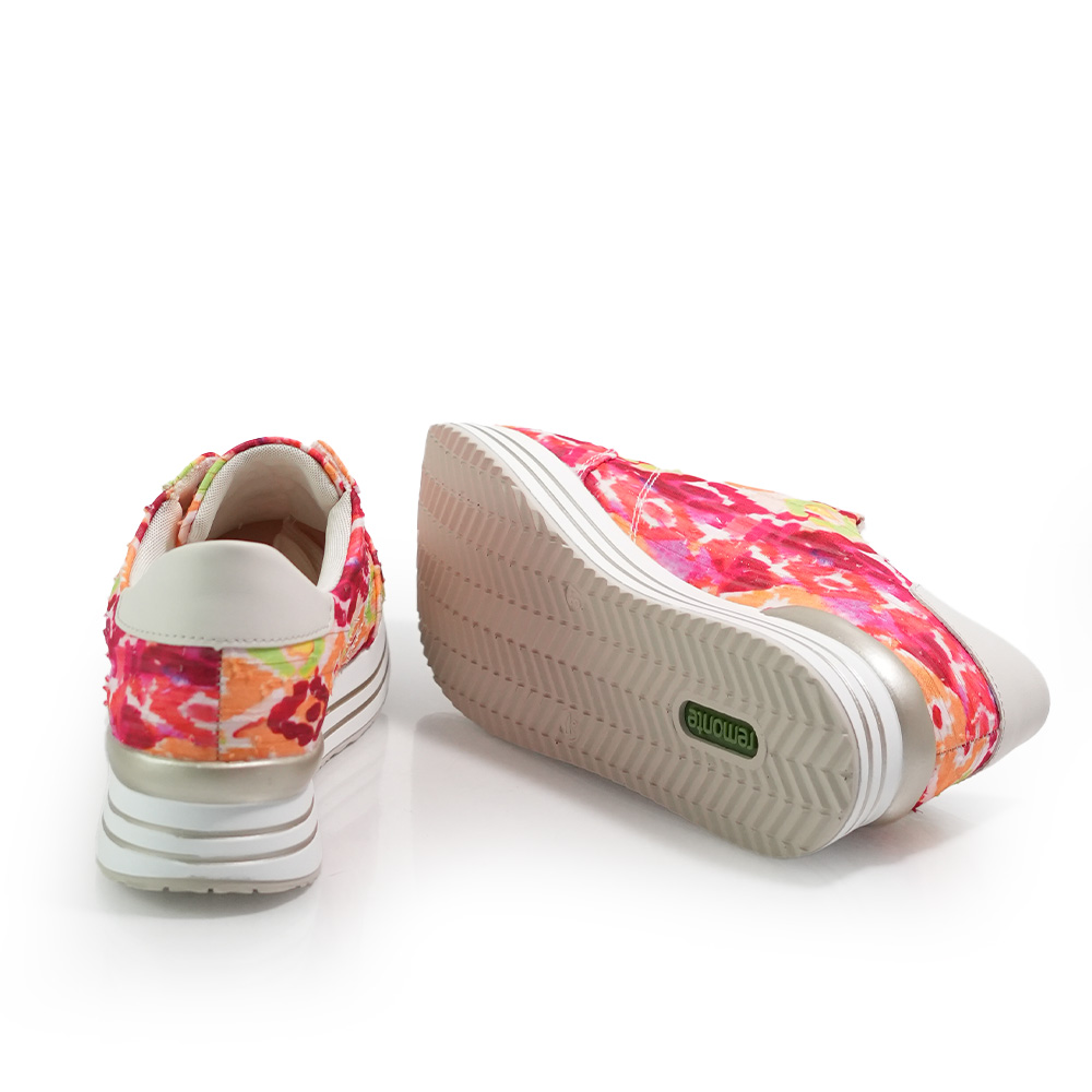 PANTOFI SPORT REMONTE