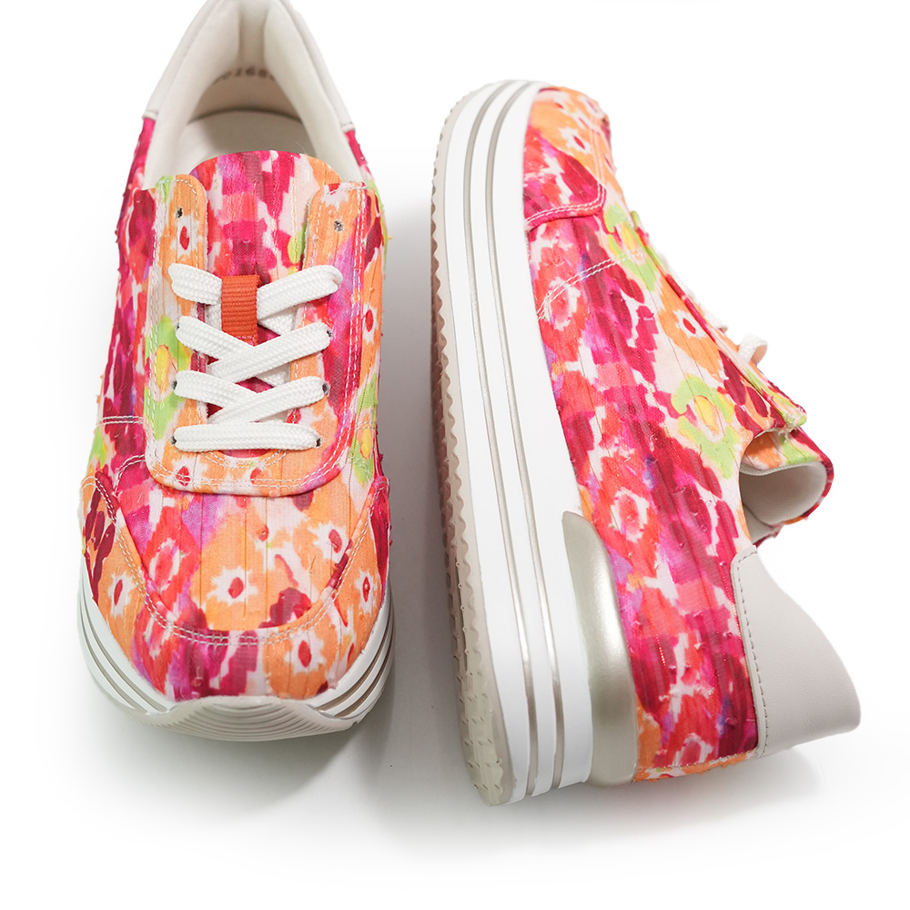 PANTOFI SPORT REMONTE