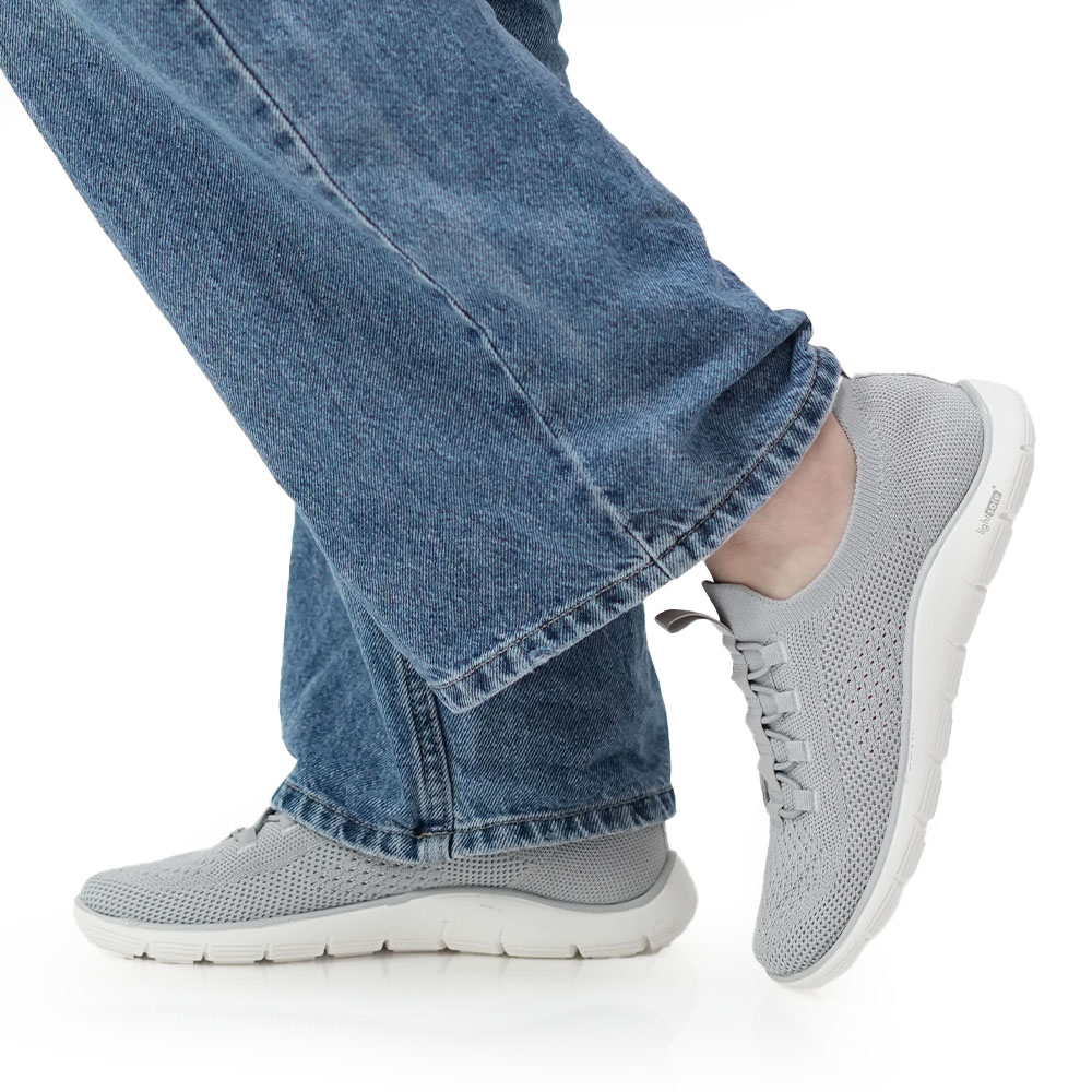 PANTOFI SPORT REMONTE