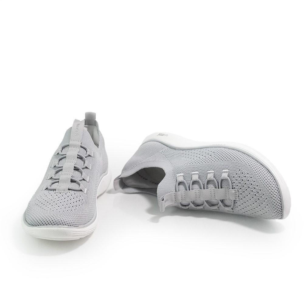 PANTOFI SPORT REMONTE