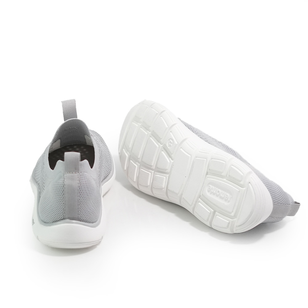 PANTOFI SPORT REMONTE