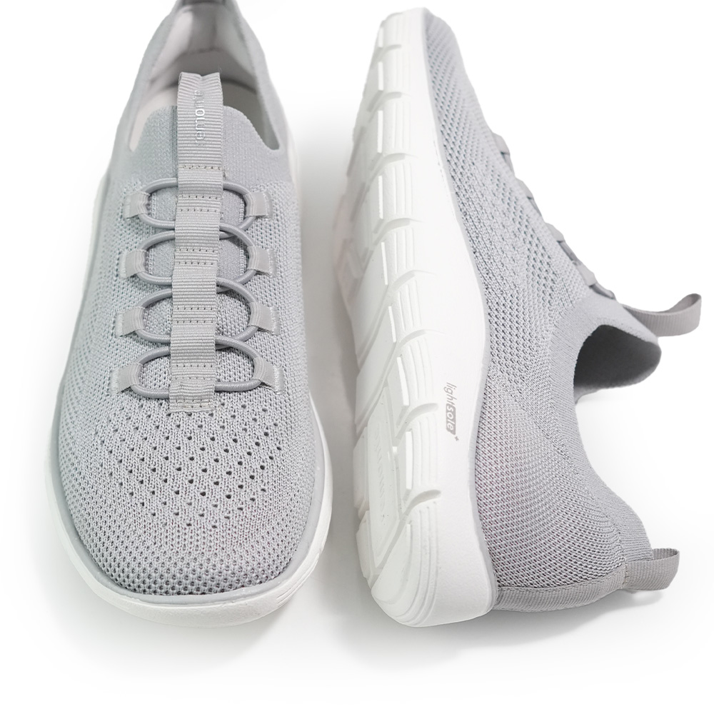 PANTOFI SPORT REMONTE