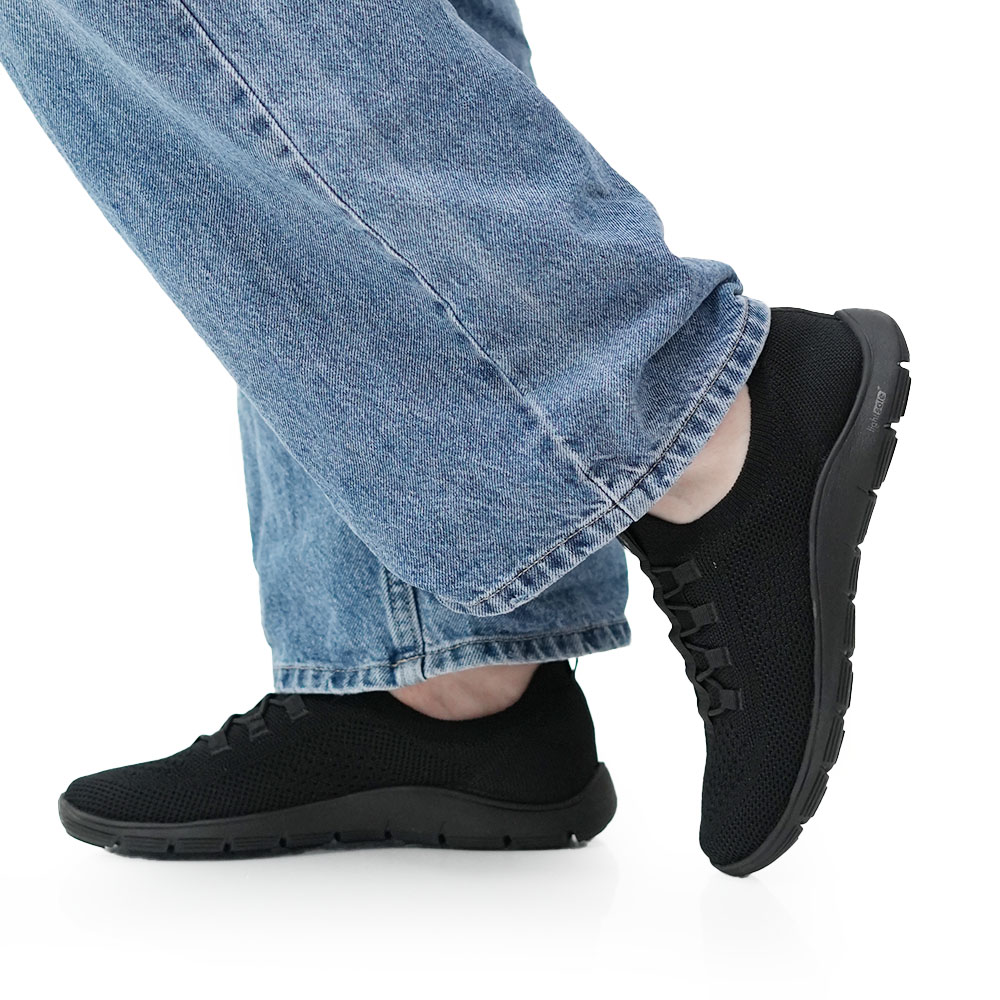 PANTOFI SPORT REMONTE