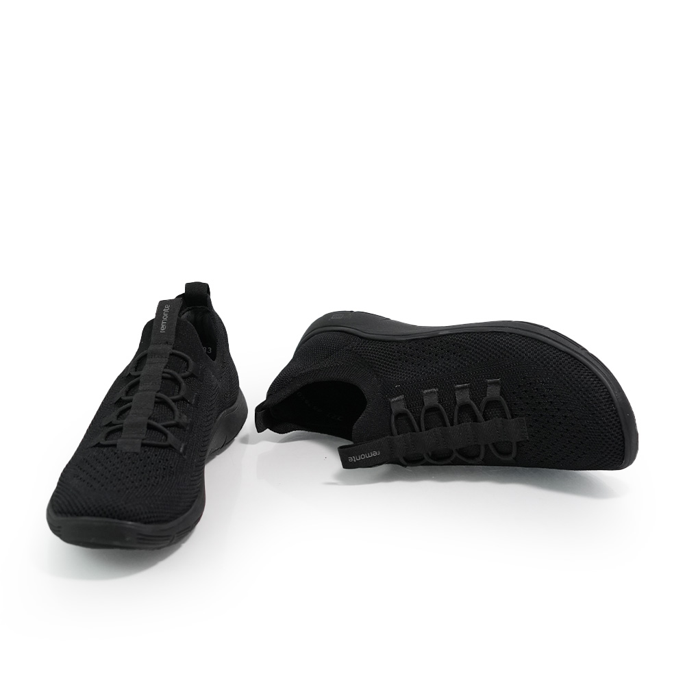 PANTOFI SPORT REMONTE