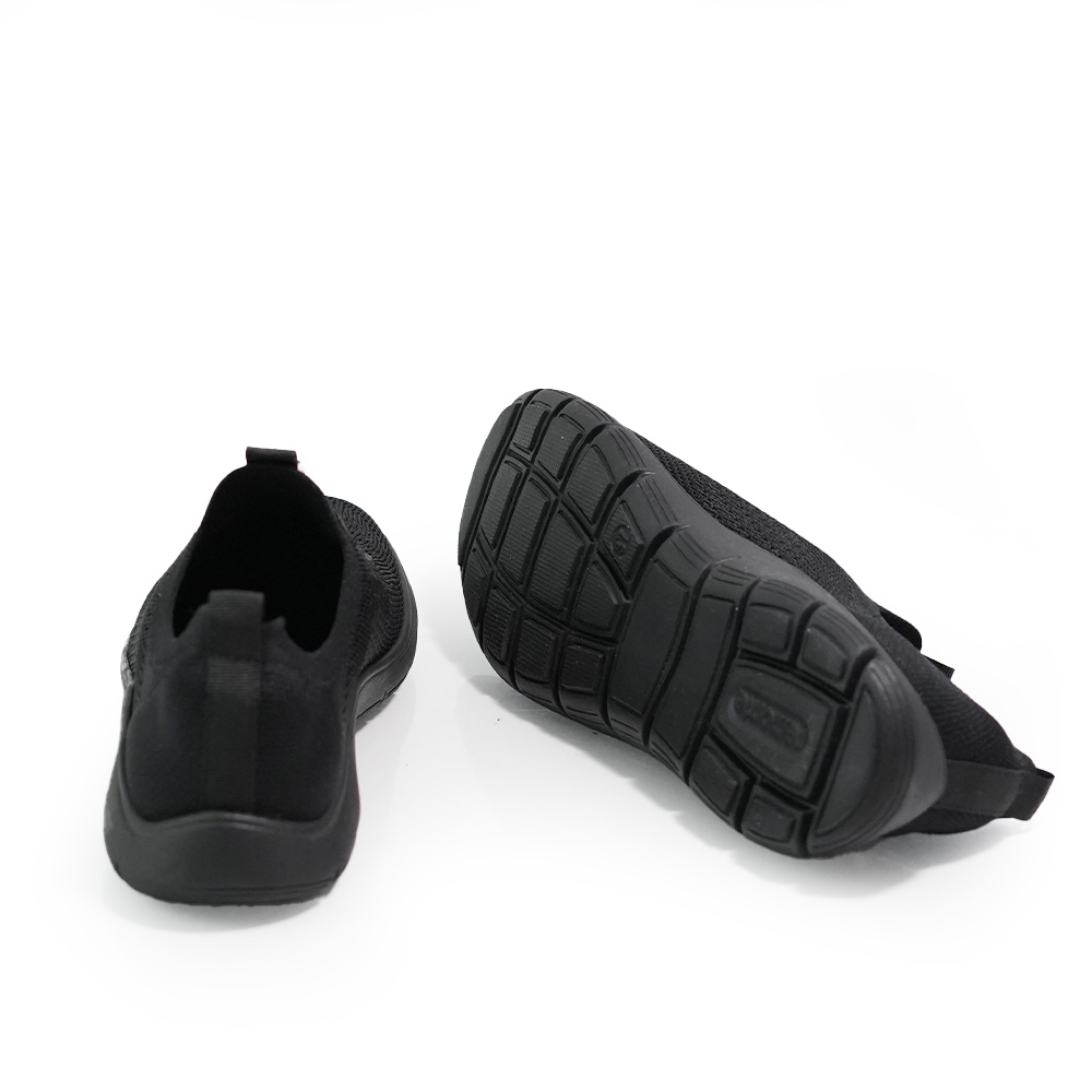 PANTOFI SPORT REMONTE