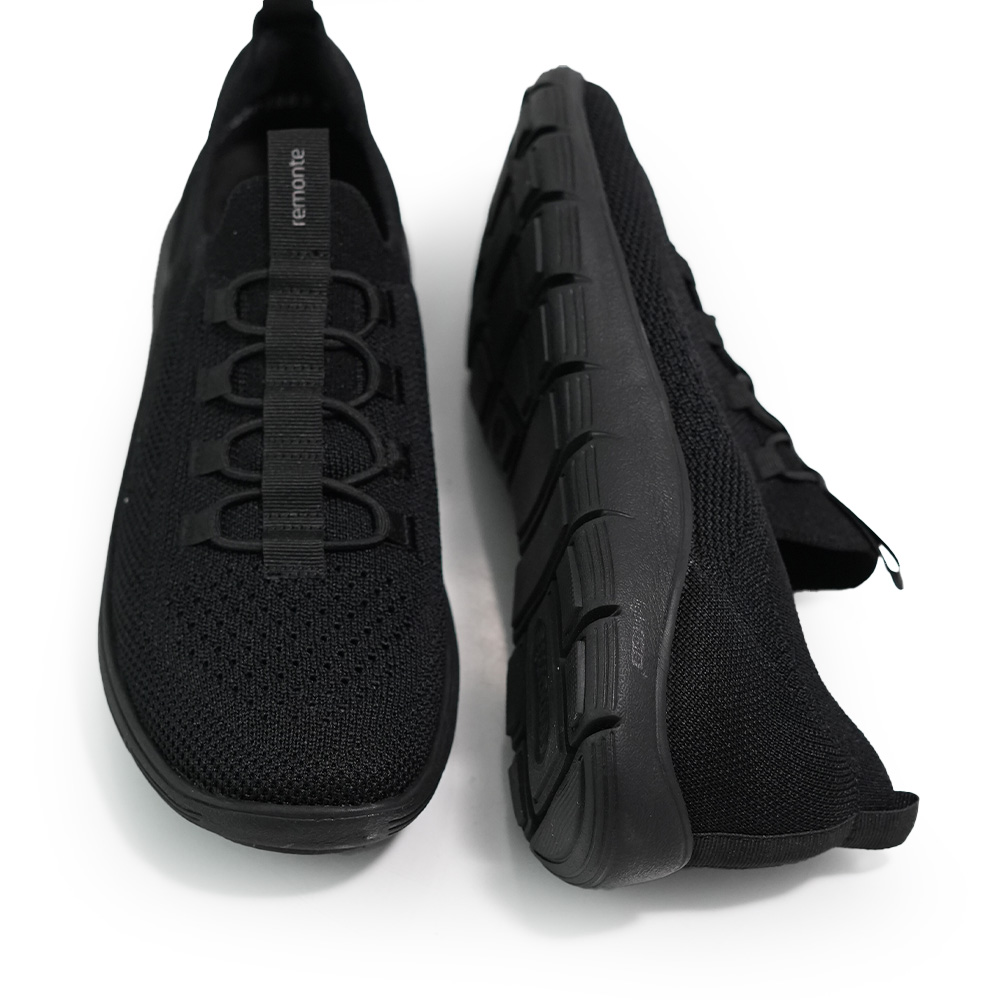 PANTOFI SPORT REMONTE