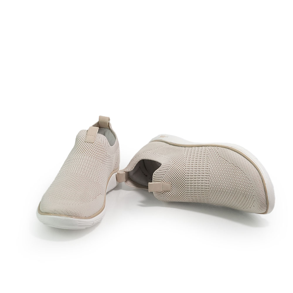 PANTOFI SPORT REMONTE