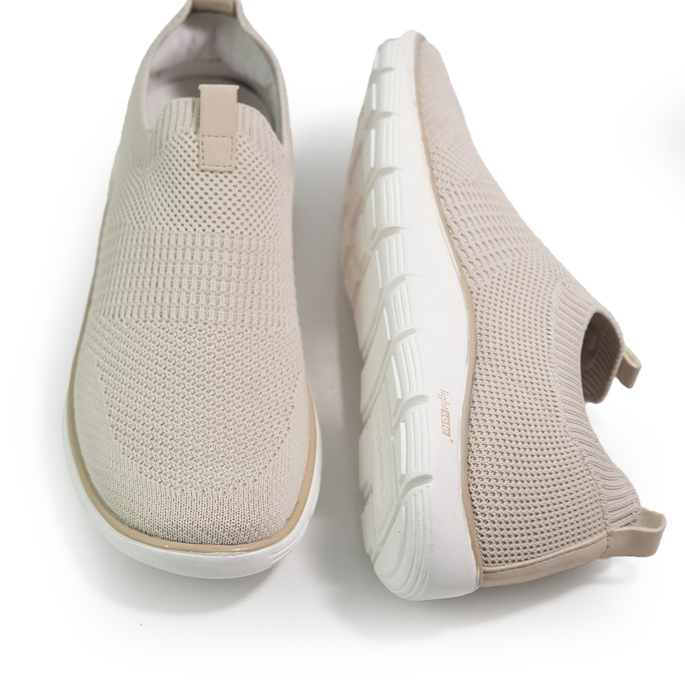 PANTOFI SPORT REMONTE