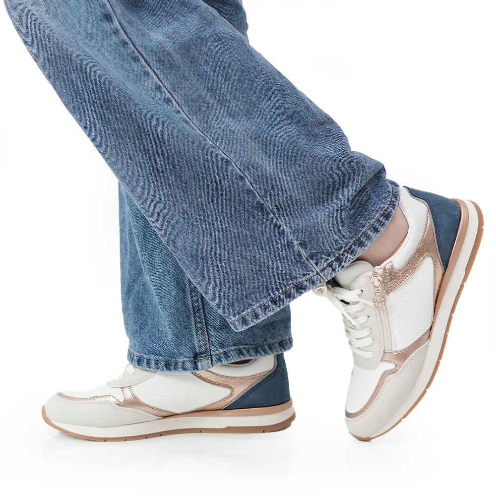 PANTOFI SPORT TAMARIS