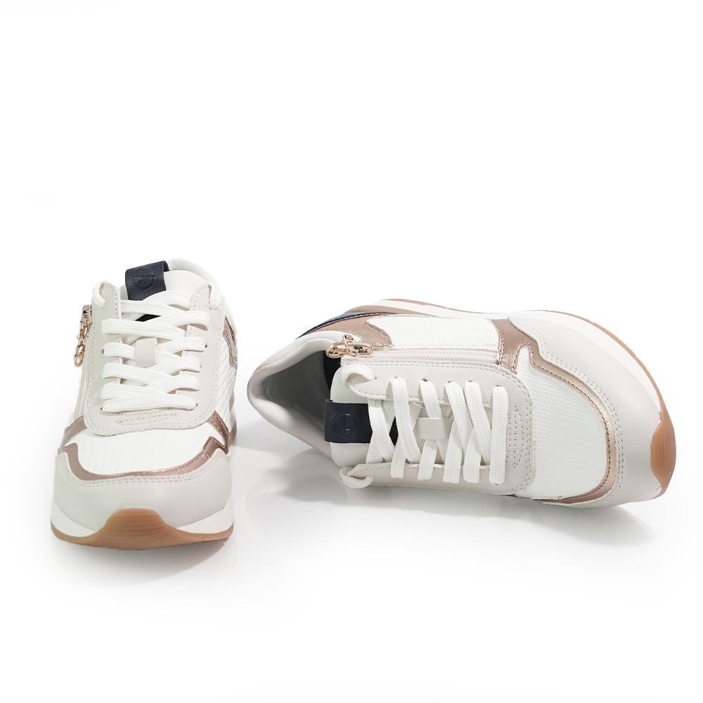 PANTOFI SPORT TAMARIS