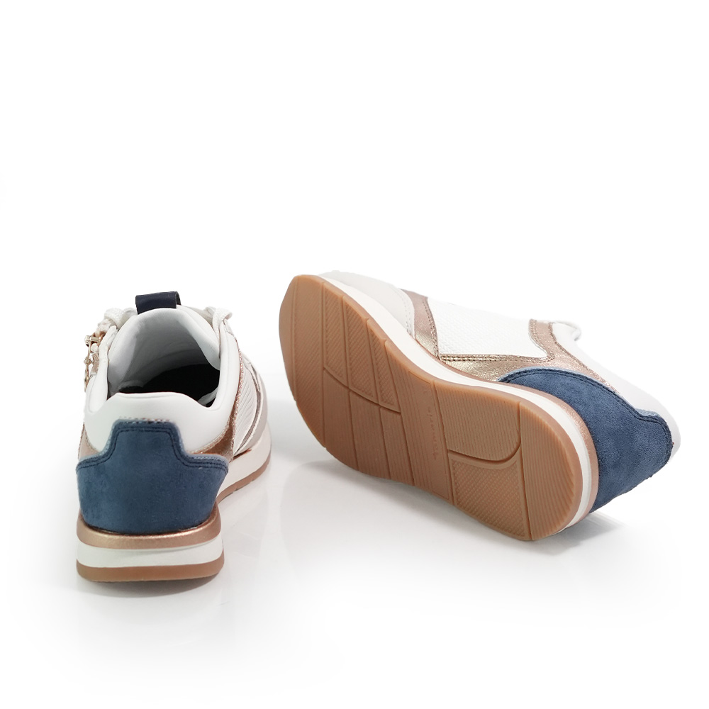 PANTOFI SPORT TAMARIS